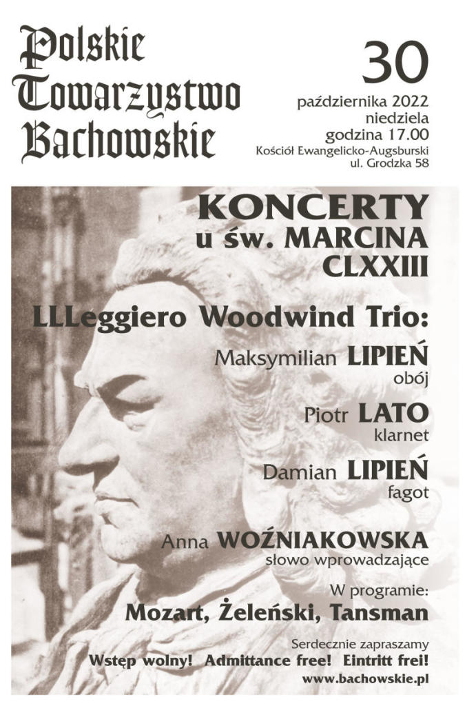 Koncert PTB Październik 2022[176]