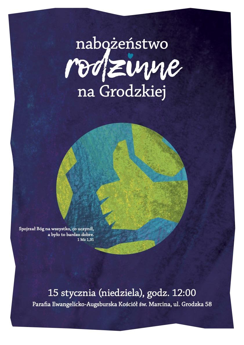 do druku_rodzinne_15.01.23