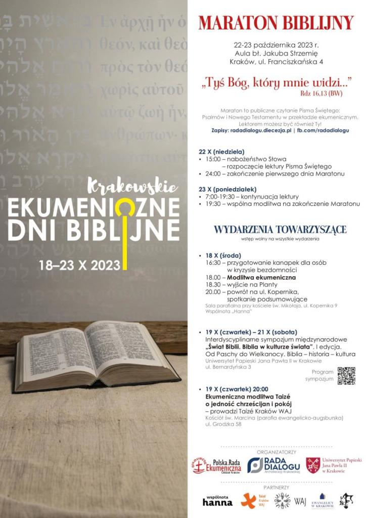 krakowskie_ekumeniczne_dni_biblijne_2023_-_plakat_page-0001