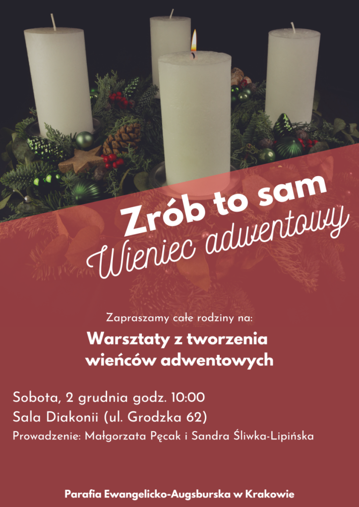 Zrób to sam