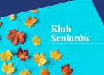 klub seniorów