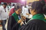 india-uelci-women-ordination