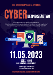 Cyberbezpieczeństwo - Klub Seniorów