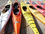 kayaks-g2d48b2279_640