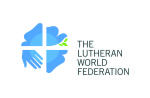 lwf_logo_horizCMYK-ENG